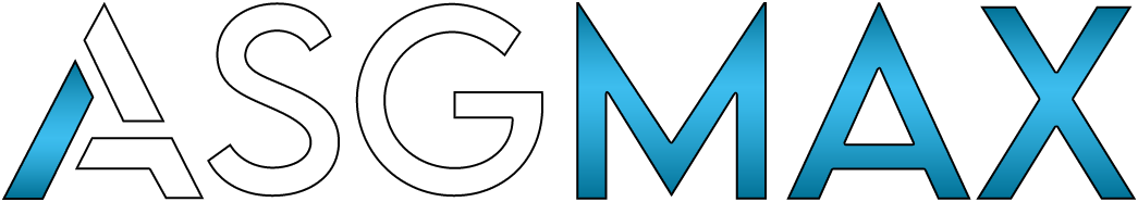 ASGMax