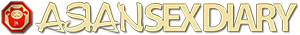 Asian Sex Diary