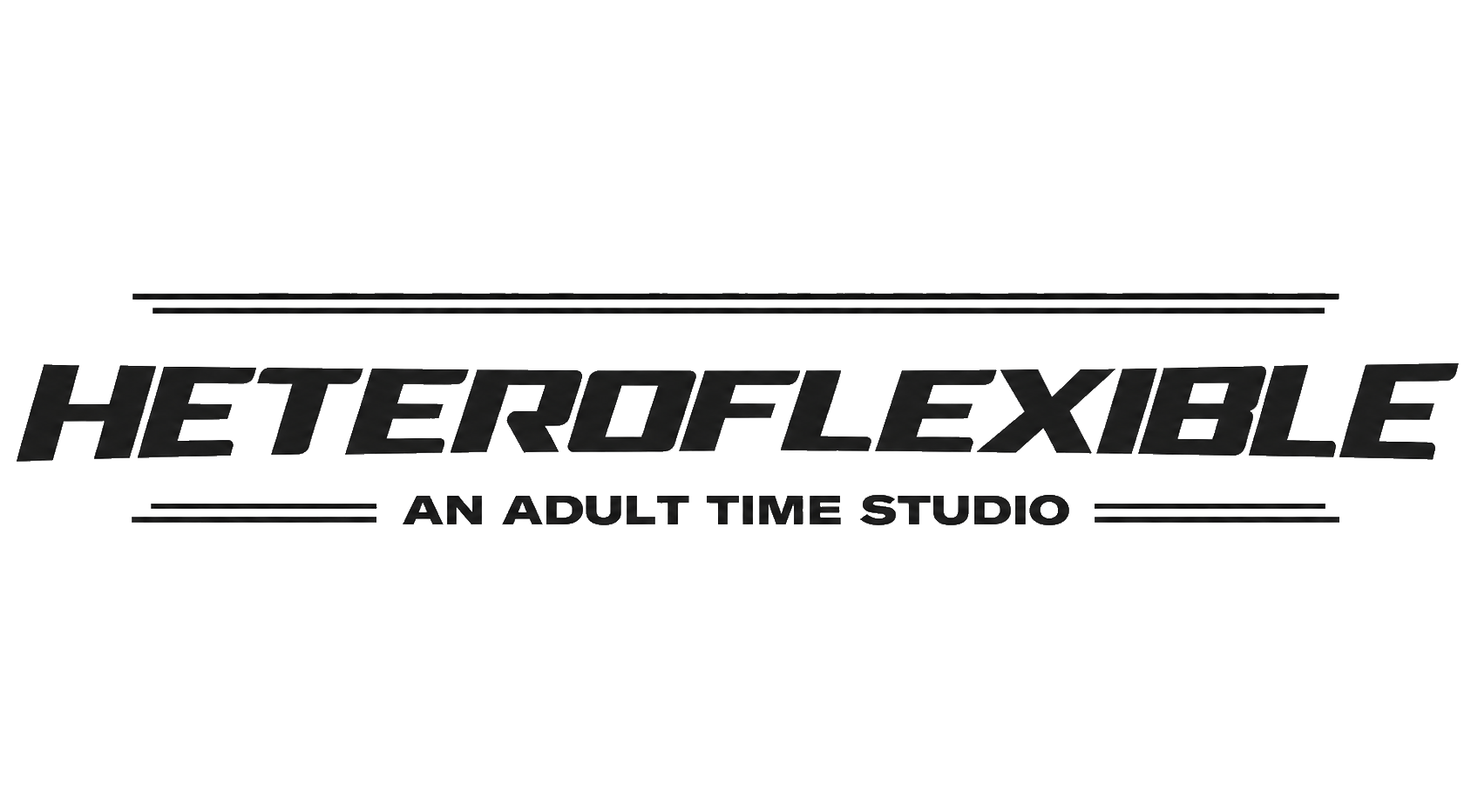 Heteroflexible