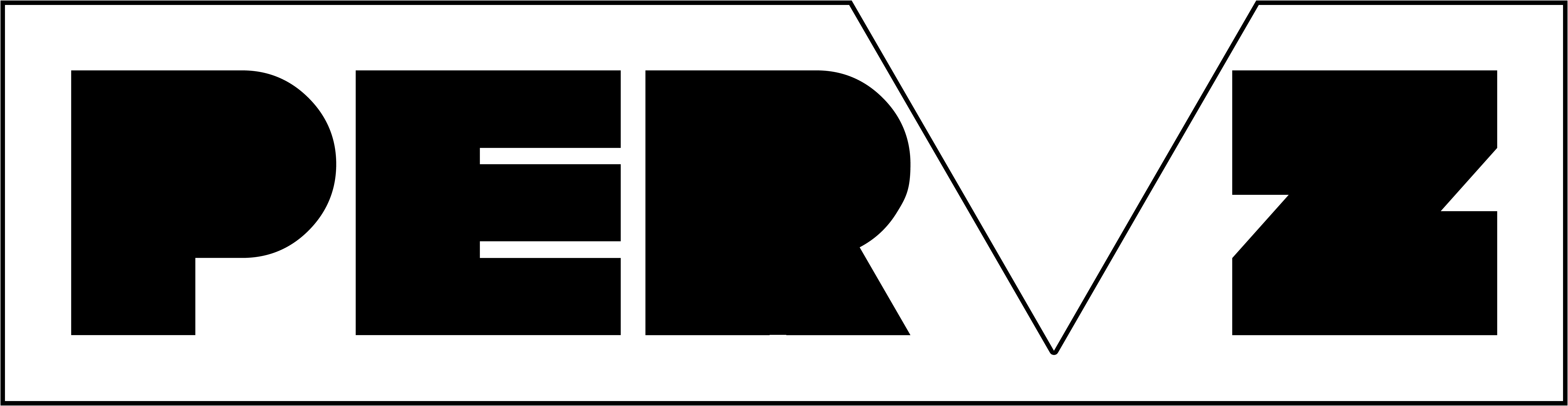 Pervz