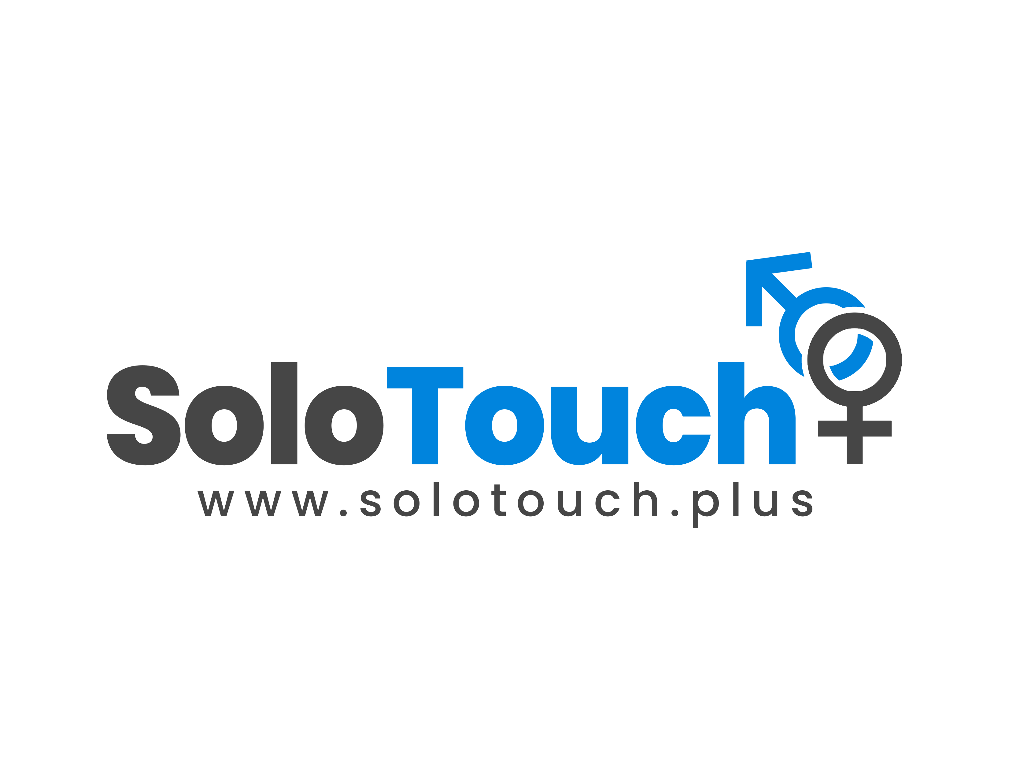 SoloTouch+ Originals