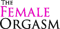 The Female Orgasm