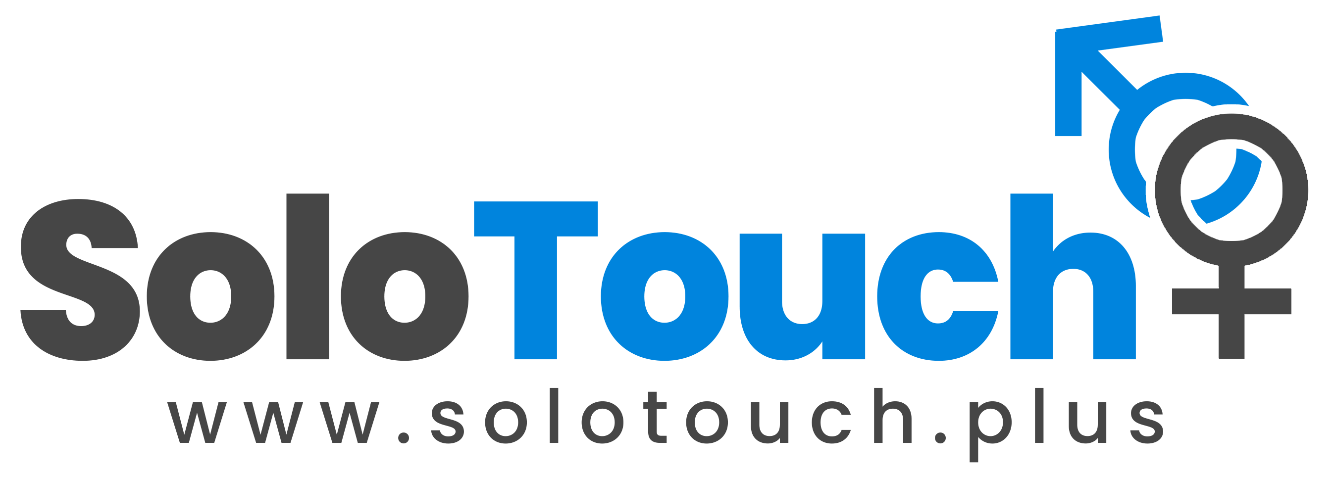 Solotouch Plus
